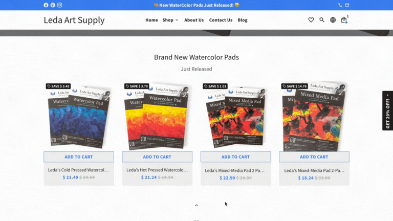 debutify-shopify-theme-wish-list-add-on