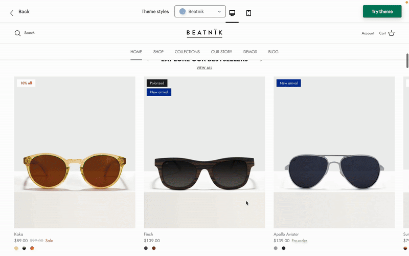 symmetry-theme-long-form-homepage