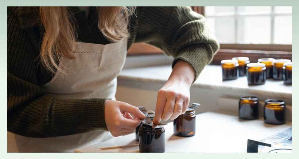1-making-candles-small-candle-business-name-ideas
