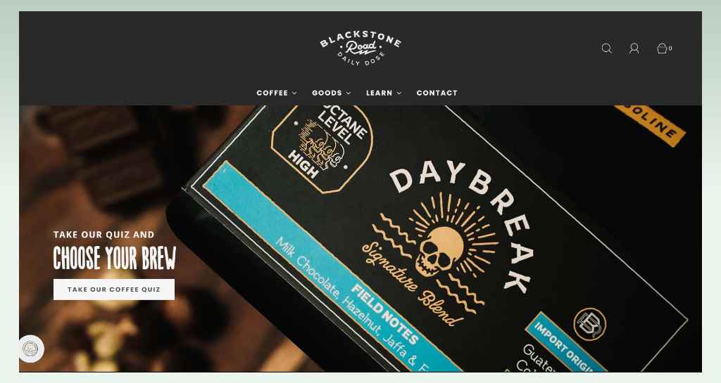 1-coffee-shopify-stores-BR