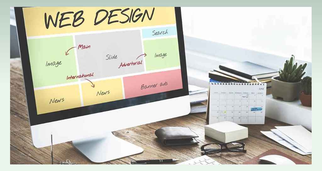 1-home-decor-shopify-stores-user-friendly