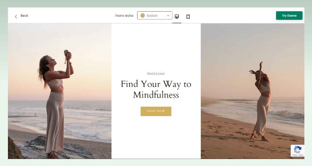 1-jewelry-shopify-theme-aurora