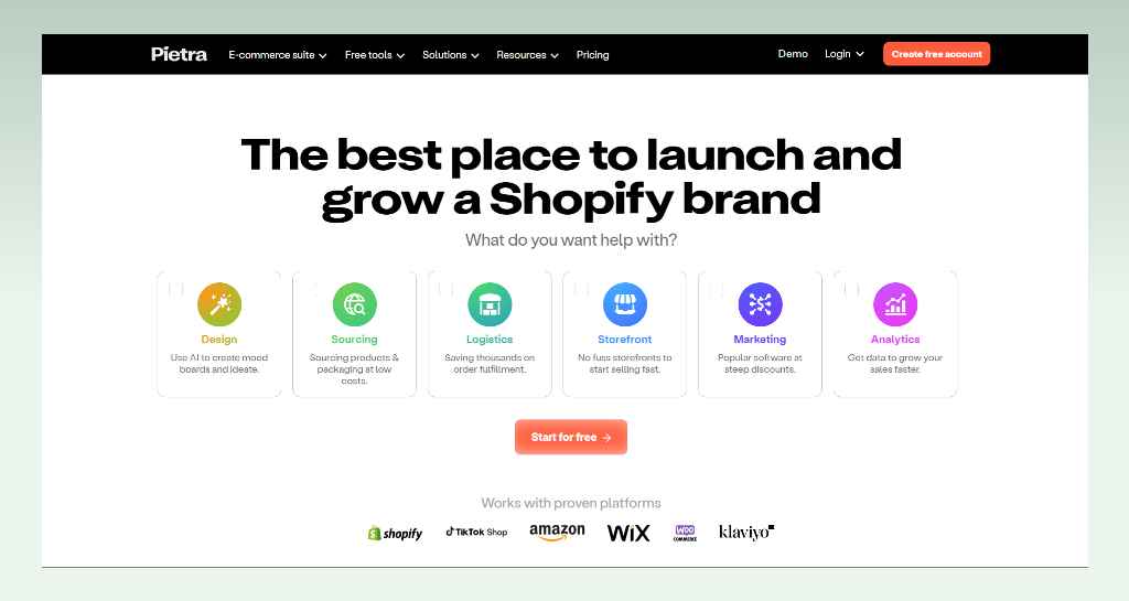 1-pietra-vs-shopify-p