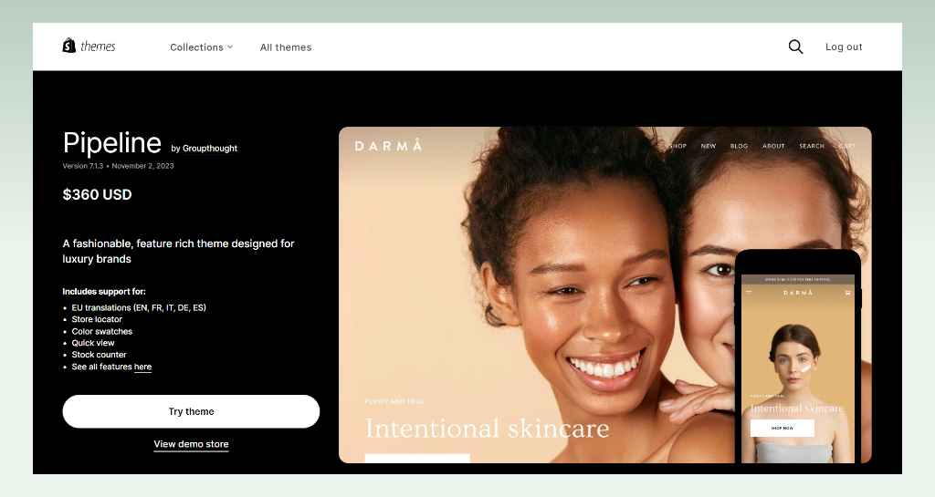 1-pipeline-theme-shopify