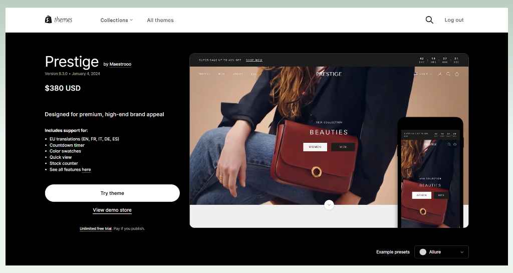 1-prestige-shopify-theme