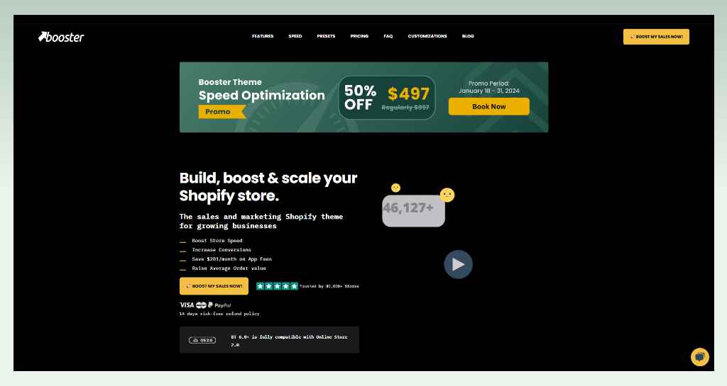 1-shopfy-booster-theme