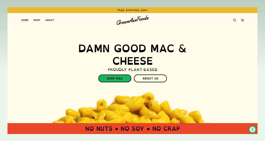 1-shopify-food-stores-grownassfood