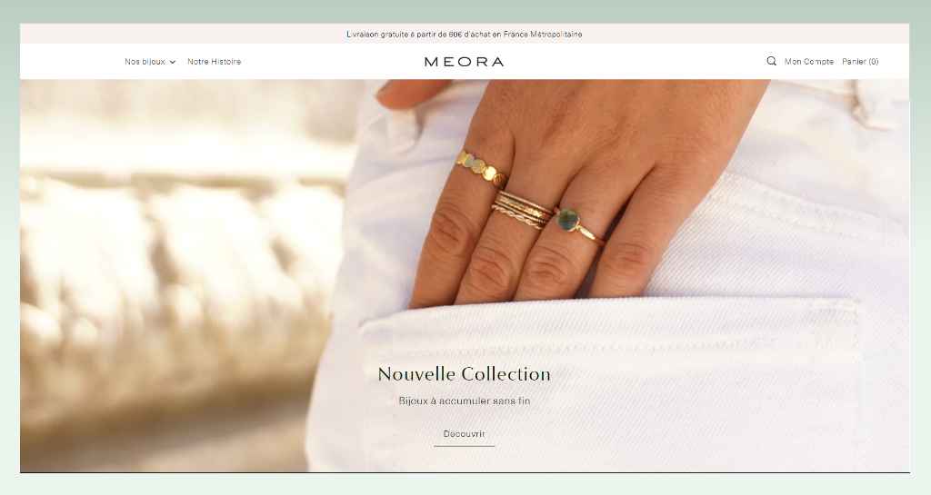 10-jewelry-shopify-theme-meora