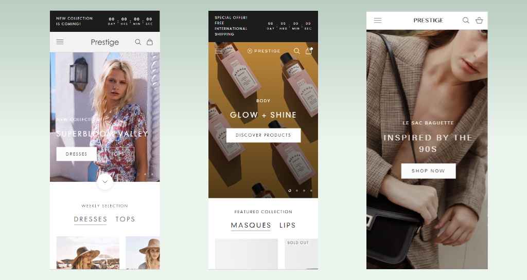 10-mobile-shopify-prestige-theme
