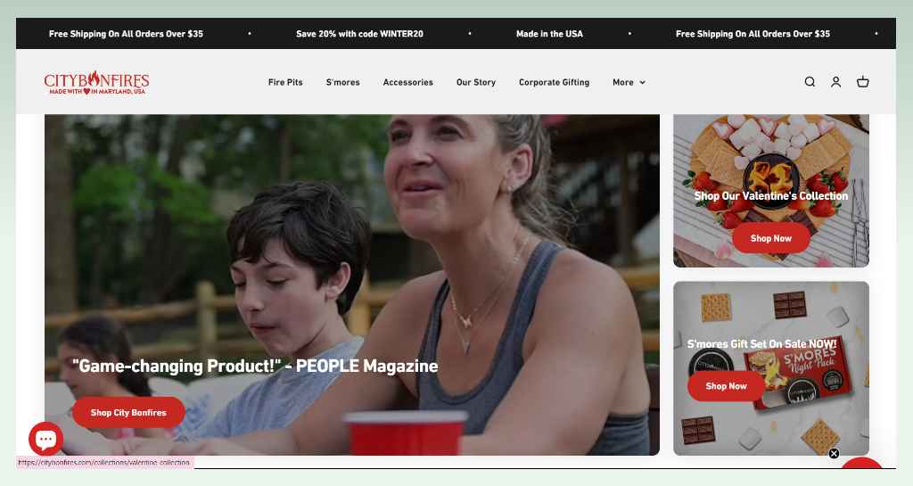 11-booster-theme-shopify-review-CB