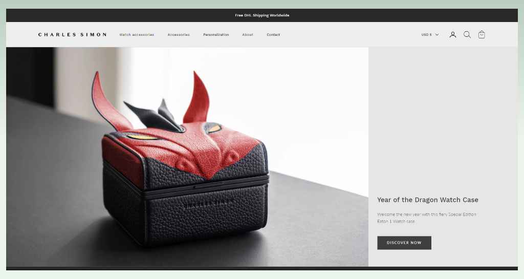 11-CS-shopify-template-prestige