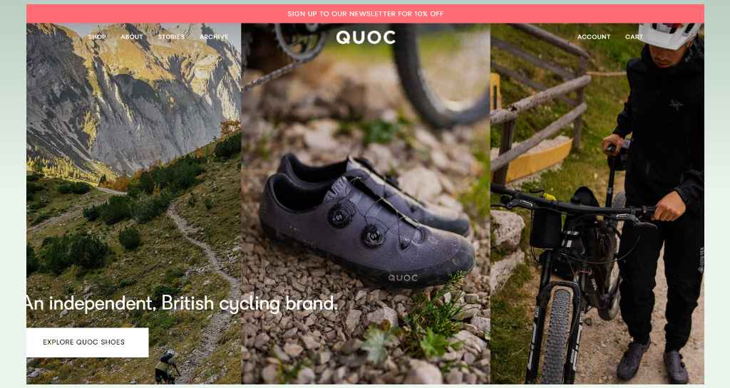 11-quoc-brand-pipeline-shopify-theme-review