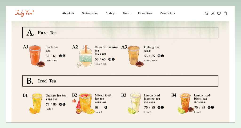 11-tea-shopify-store-product-display