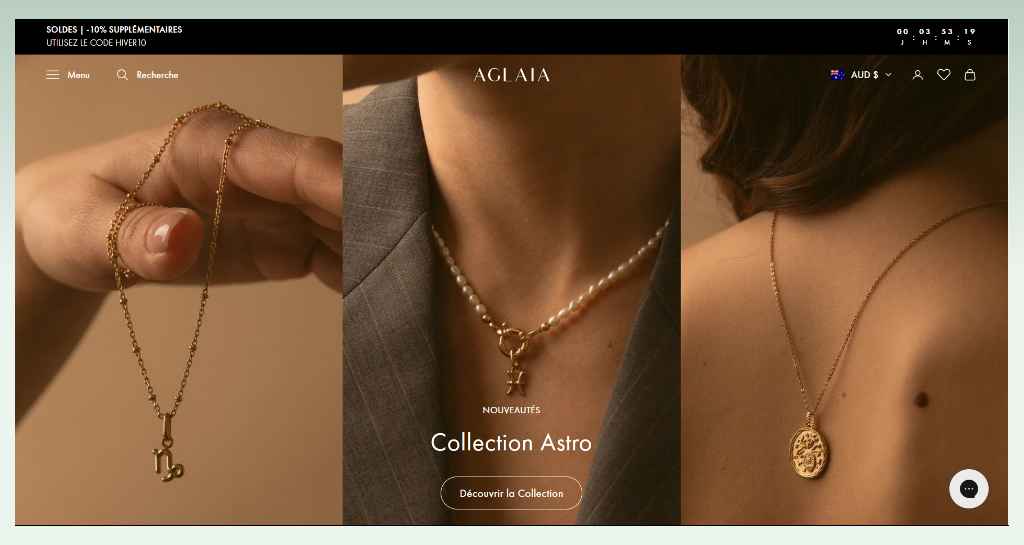 12-ag-prestige-shopify-theme