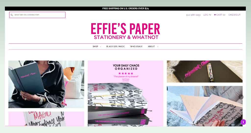 12-shopify-booster-theme-examples-EP