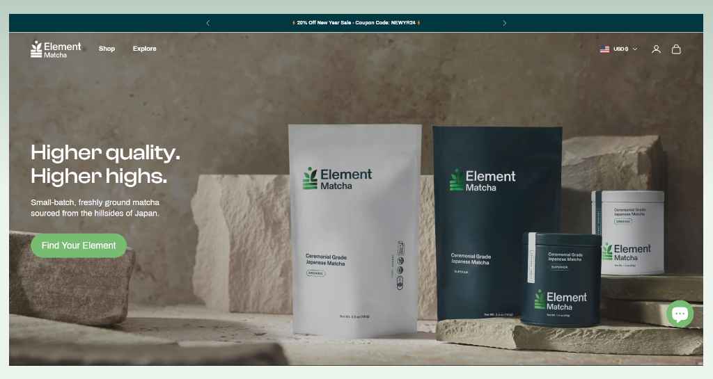 13-em-shopify-prestige-theme