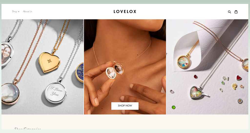 13-shopify-booster-theme-lovelox