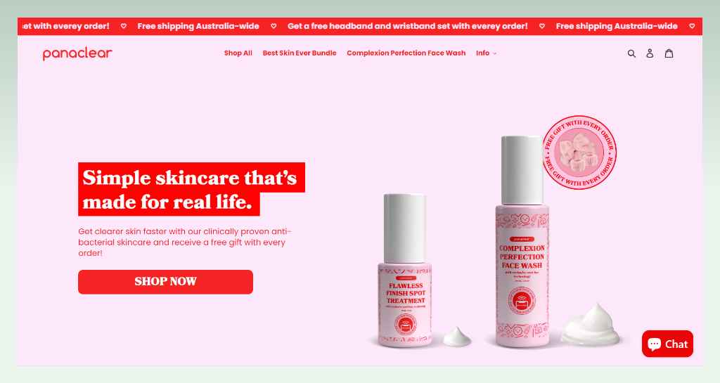 14-booster-theme-shopify-panaclear