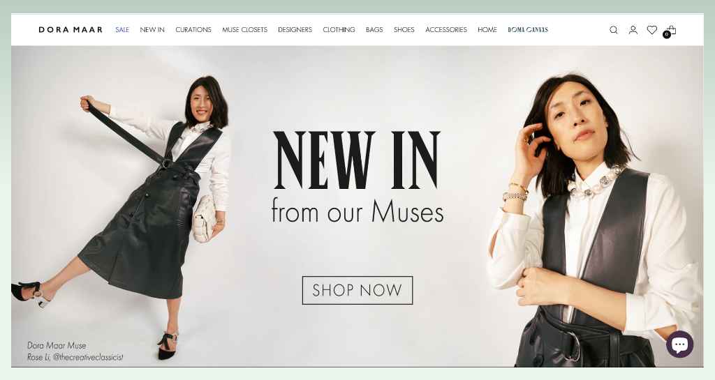 14-dm-shopify-theme-prestige
