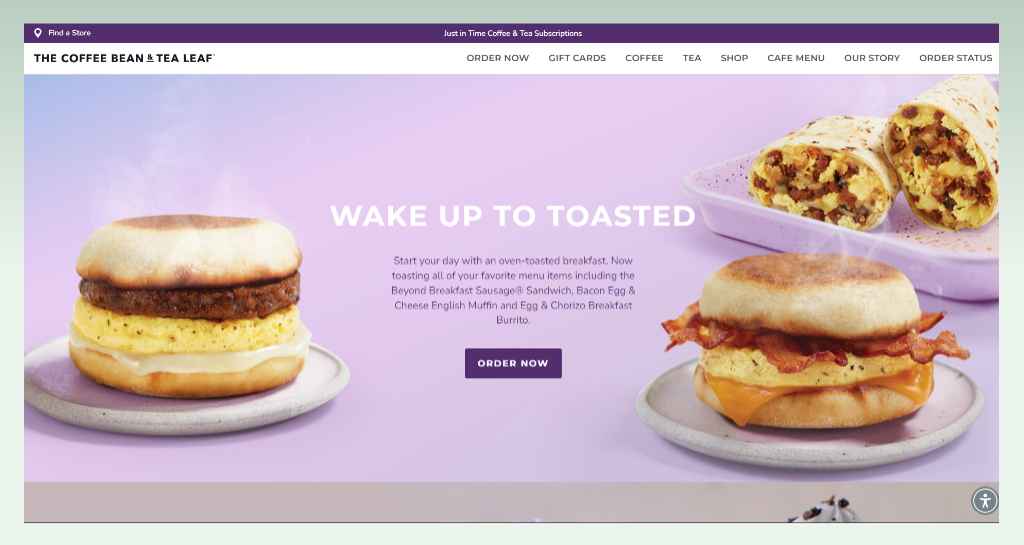16-tea-shopify-store-thecoffeebeandtealeaf