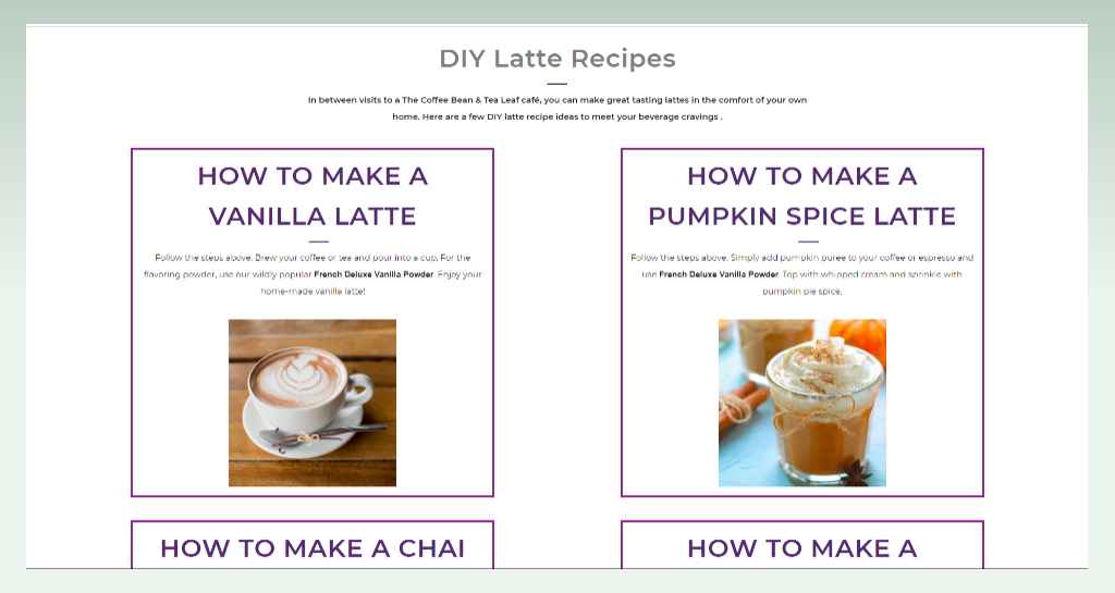 17-tea-shopify-store-recipe