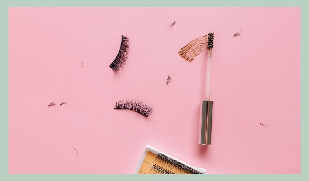 179-unique-eyelash-business-name-ideas-2024