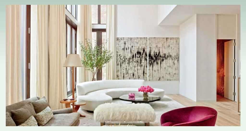 timeless-decorration-name-ideas-for-home-decor-business-names