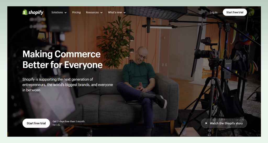 2-pietra-vs-shopify-shopify