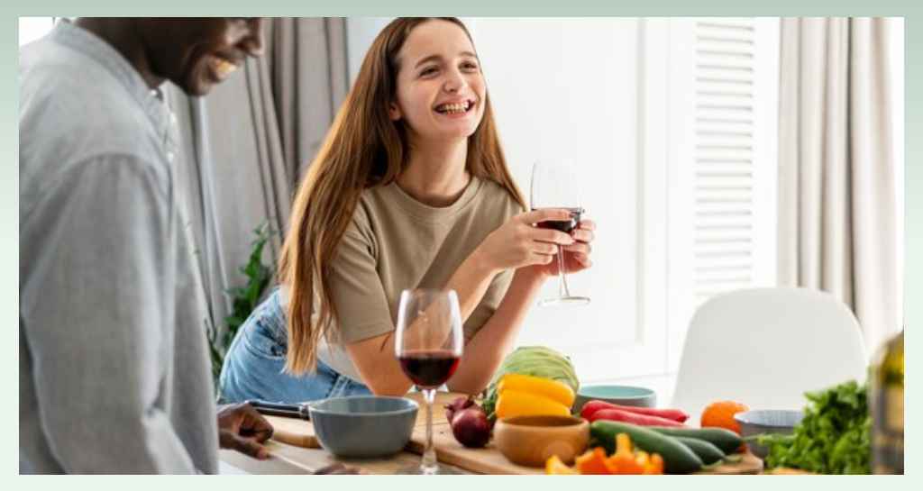 2-smiling-creative-names-for-nutrition-businesses
