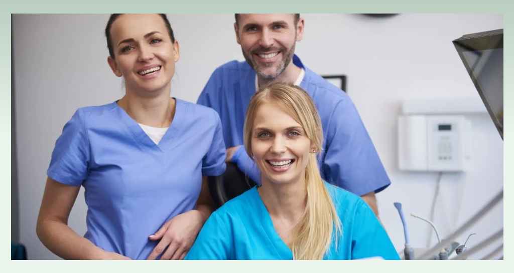 2-smiling-doctor-medical-supply-names