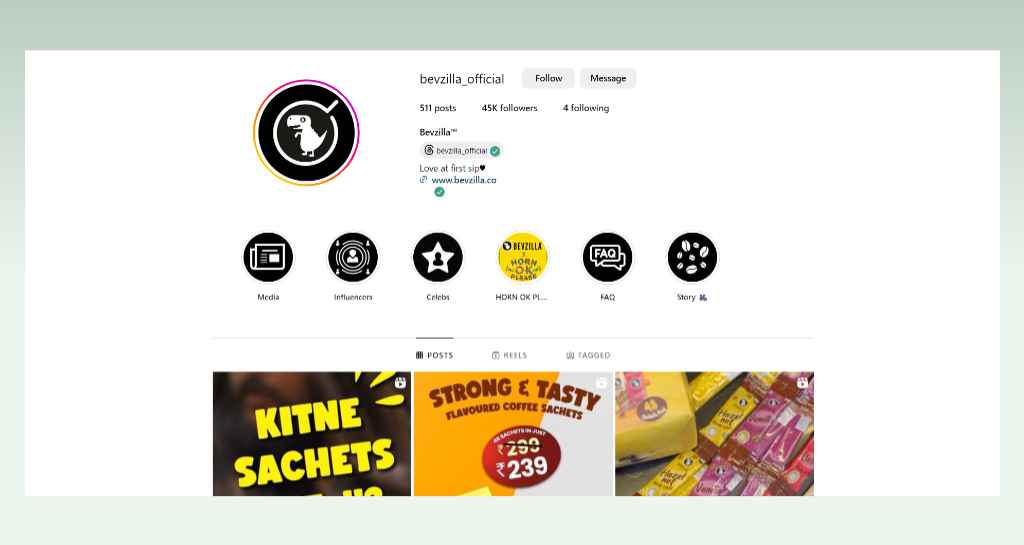 2-tea-shopify-store-bevzilla-ig