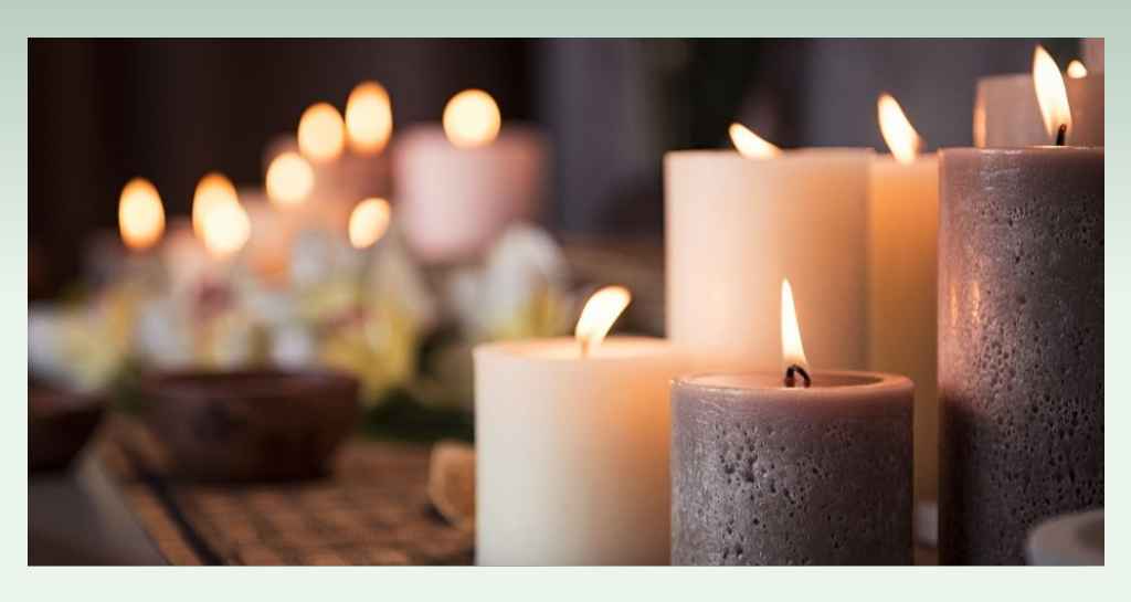 3-brown-candles-aesthetic-candle-business-names