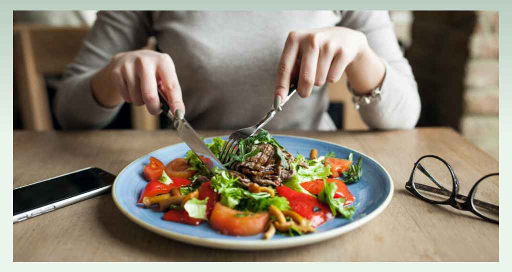 3-eating-what-should-i-name-my-nutrition-business
