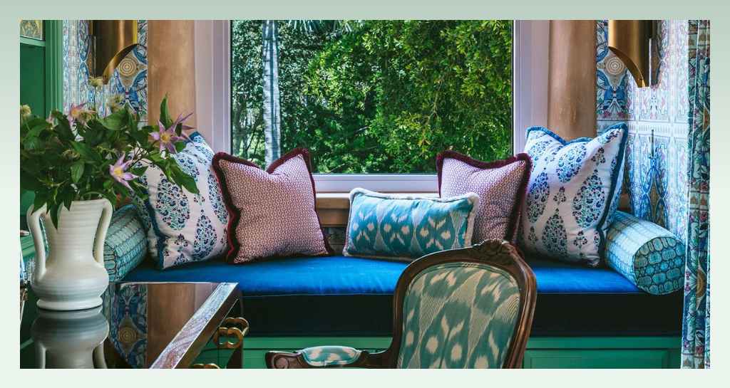 rustic-room-decor-unique-home-decor-business-names