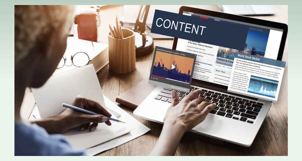 3-home-decor-shopify-stores-enegaging-content