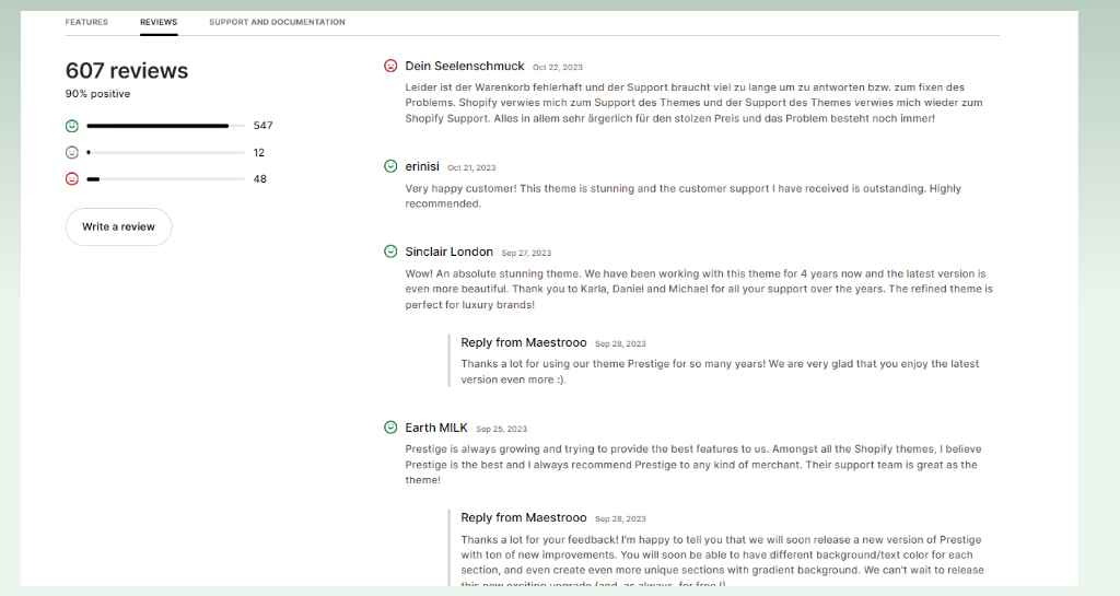 3-review-shopify-theme-prestige