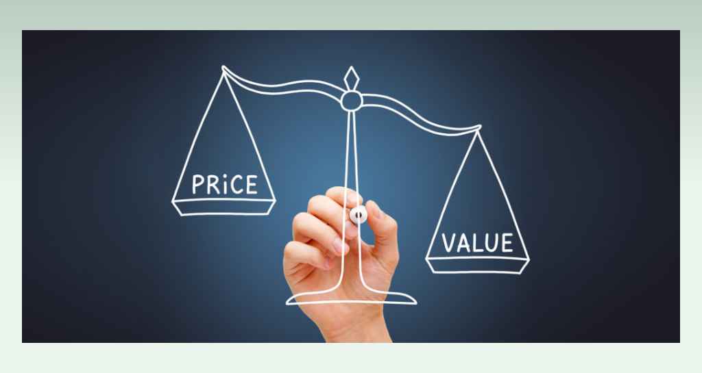 3-shopify-vs-pietra-fees