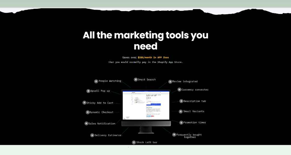 4-booster-shopify-theme-customization