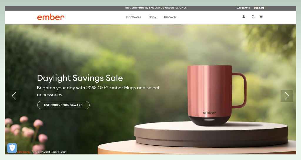 4-coffee-shopify-store-examples-ember