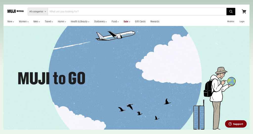 4-grocery-shopify-store-examples-MUJI