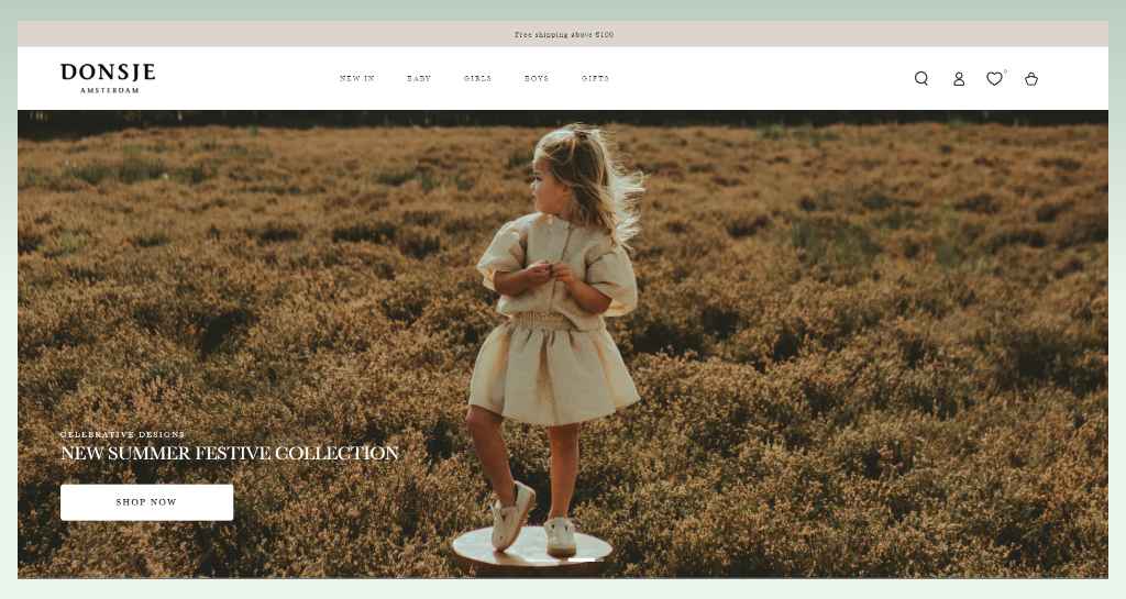 4-pietra-vs-shopify-shopifydesign