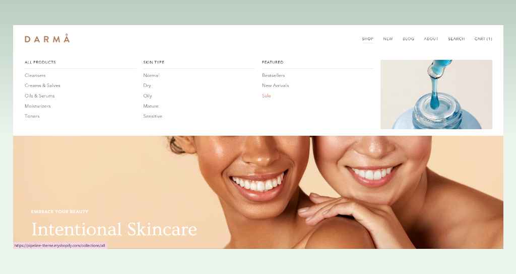 4-pipeline-menu-pipeline-shopify-theme