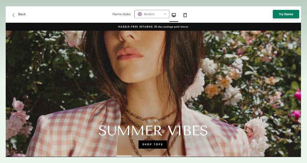 4-jewelry-shopify-theme-impulse