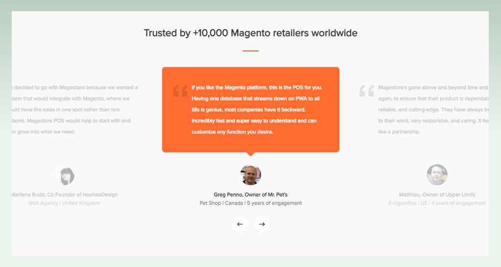 5-best-pos-system-for-pet-store-magestore-review