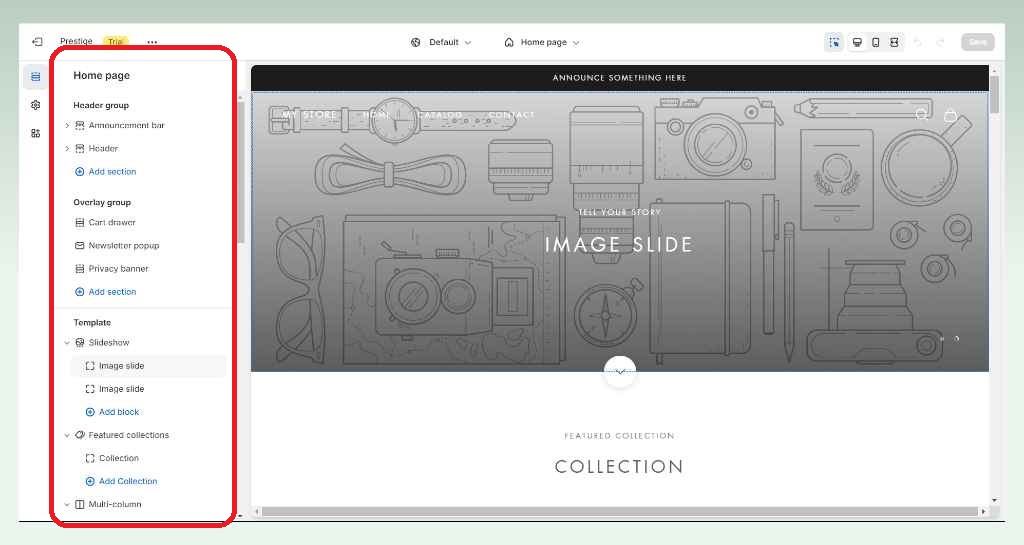 5-customize-option-shopify-theme-prestige