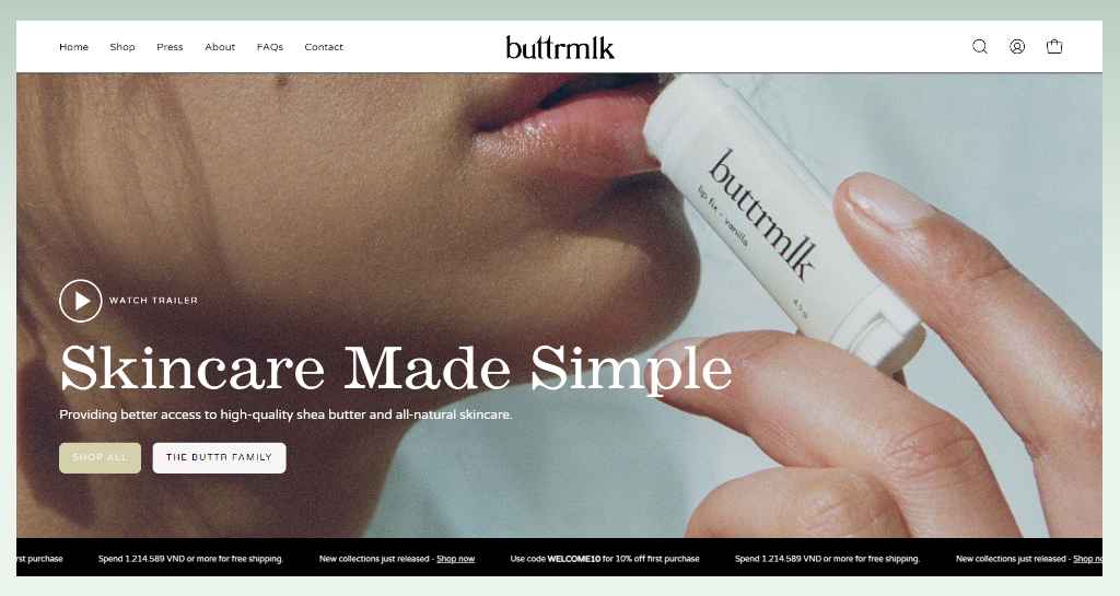 5-grocery-shopify-stores-Bttrmlk