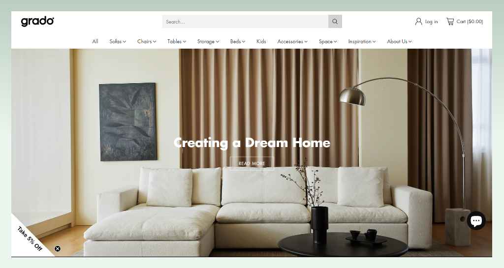 5-home-decor-shopify-stores-grado