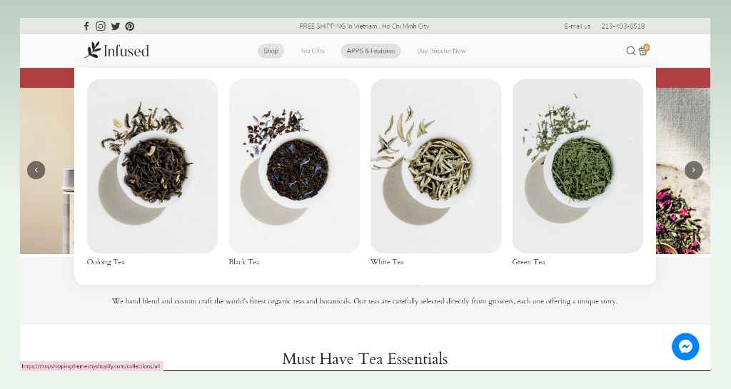 5-shopify-booster-theme-menu