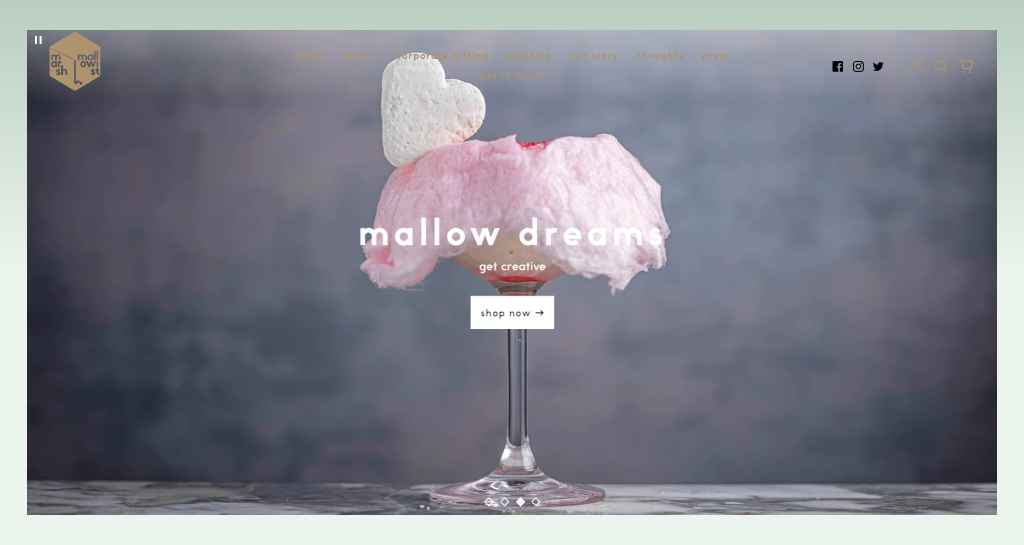 5-shopify-food-store-examples-marshmallowist