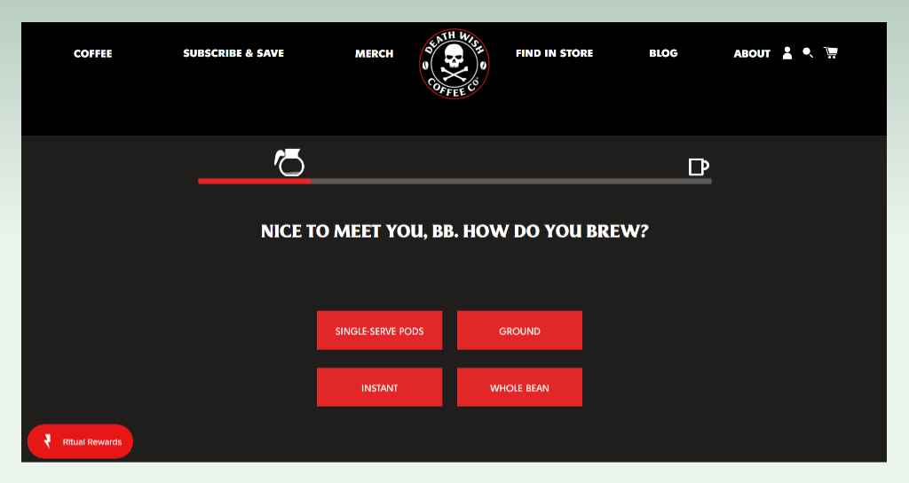 5-wholesale-and-retail-shopify-tea-store-quiz